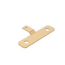 John Deere 57M11920: Electrical Connector Accessory