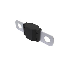John Deere 57M11935: Pink Electrical Connector Accessory