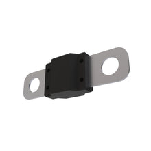 John Deere 57M11935:  Pink Electrical Connector Accessory