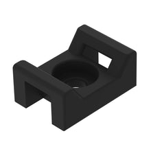 John Deere 57M11936:  Black Electrical Connector Accessory