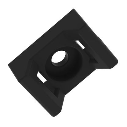 John Deere 57M11936: Black Electrical Connector Accessory