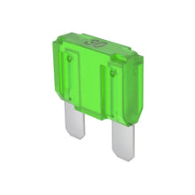 John Deere 57M13119: Electrical Connector Accessory