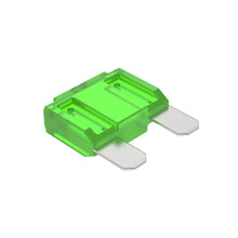 John Deere 57M13119: Electrical Connector Accessory