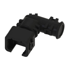 John Deere 57M15000: Electrical Connector Accessory