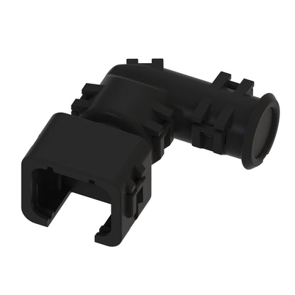 John Deere 57M15000: Electrical Connector Accessory