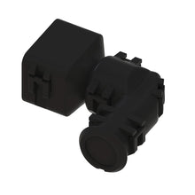 John Deere 57M15000:  Electrical Connector Accessory