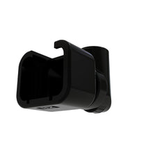 John Deere 57M15935:  Black Electrical Connector