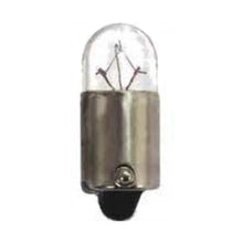 John Deere 57M6277: Bulb, 12 Volts, 2 Watt
