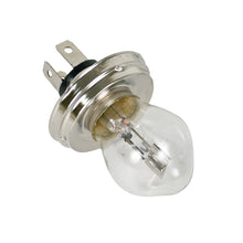 John Deere 57M6844: Miniature Auto Bilux Lamp