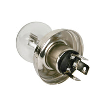 John Deere 57M6844: Miniature Auto Bilux Lamp