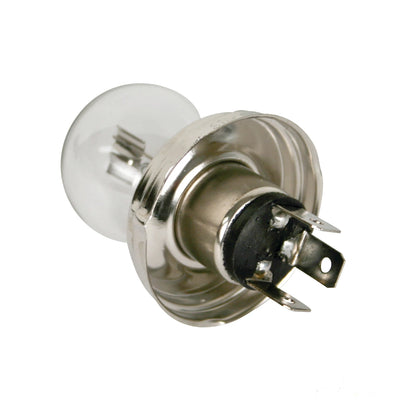 John Deere 57M6844: Miniature Auto Bilux Lamp
