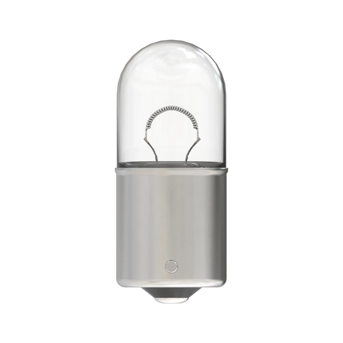 John Deere 57M7013: Bulb, 12 Volts, 10 Watts