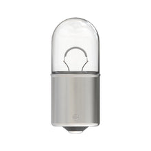 John Deere 57M7013: Bulb, 12 Volts, 10 Watts