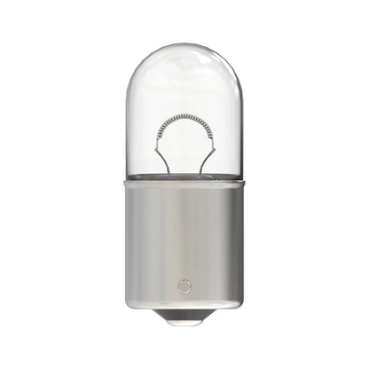 John Deere 57M7013: Bulb, 12 Volts, 10 Watts
