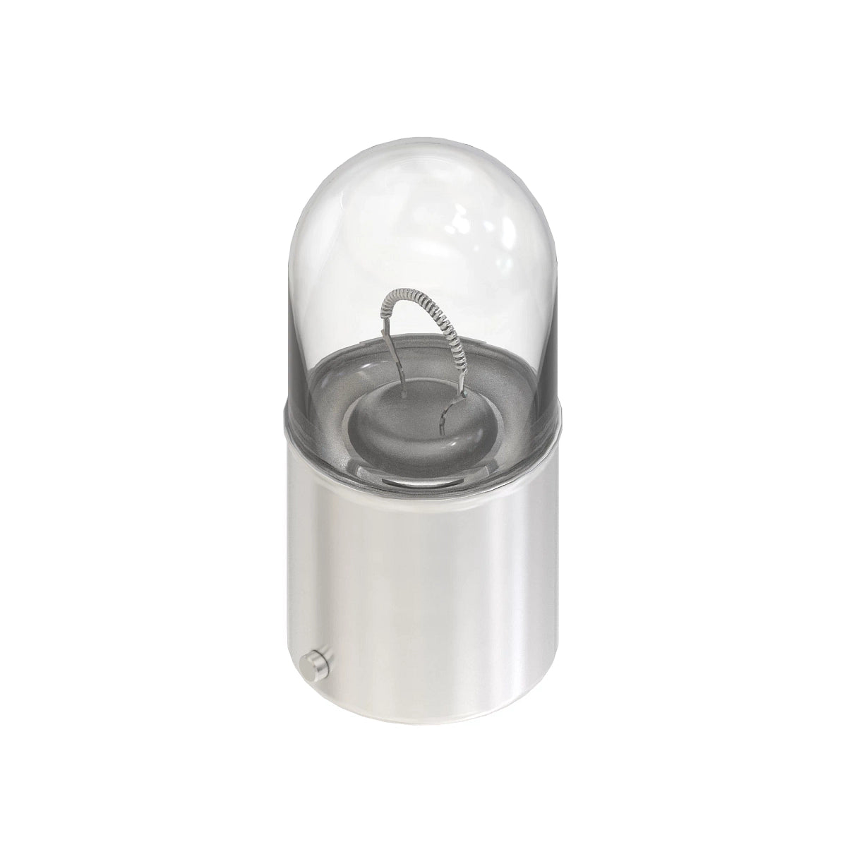 John Deere 57M7013: Bulb, 12 Volts, 10 Watts