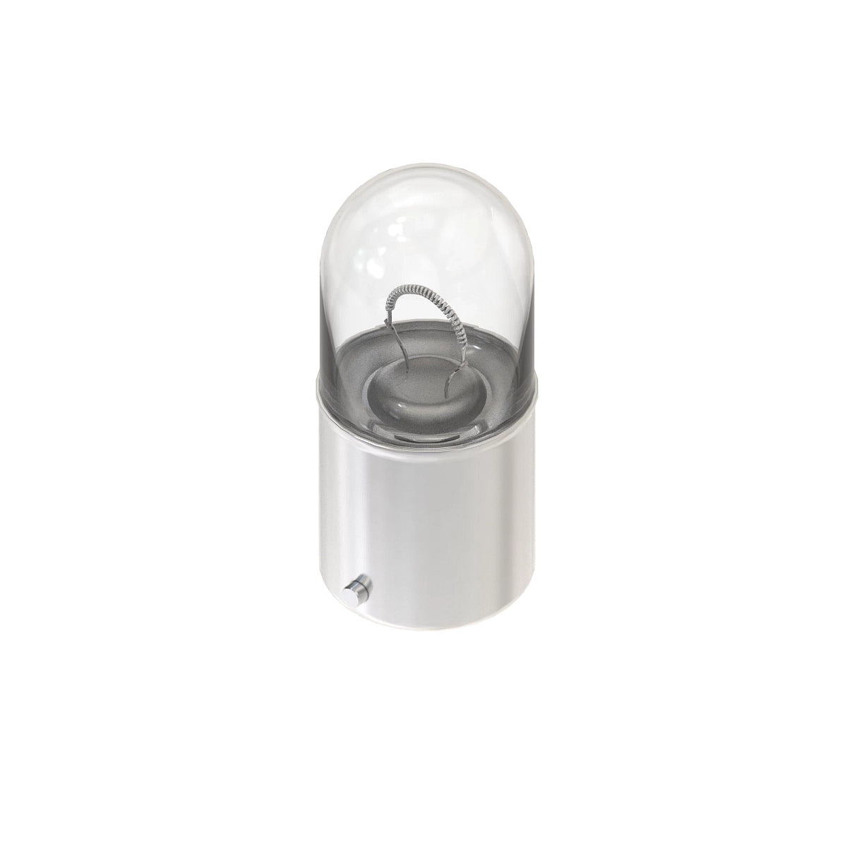 John Deere 57M7013: Bulb, 12 Volts, 10 Watts