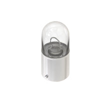 John Deere 57M7013: Bulb, 12 Volts, 10 Watts