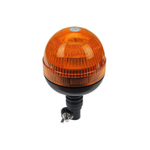 John Deere 57M7019:  Bulb, 12 Volts, 55 Watts