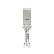 John Deere 57M7039: Electrical Connector Terminal
