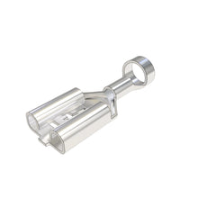 John Deere 57M7041: Electrical Connector Terminal