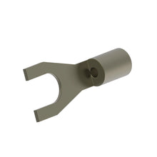 John Deere 57M7054: Electrical Connector Terminal