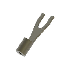 John Deere 57M7054: Electrical Connector Terminal