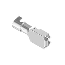 John Deere 57M7089: Electrical Connector Terminal