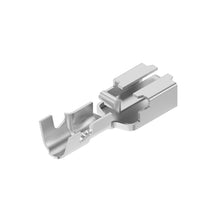 John Deere 57M7089:  Electrical Connector Terminal