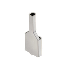 John Deere 57M7103: External Electrical Connector Terminal