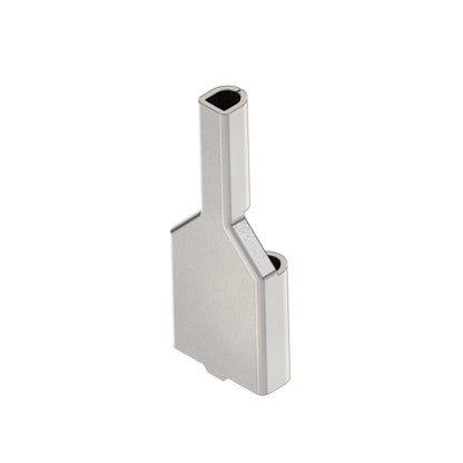 John Deere 57M7103: External Electrical Connector Terminal