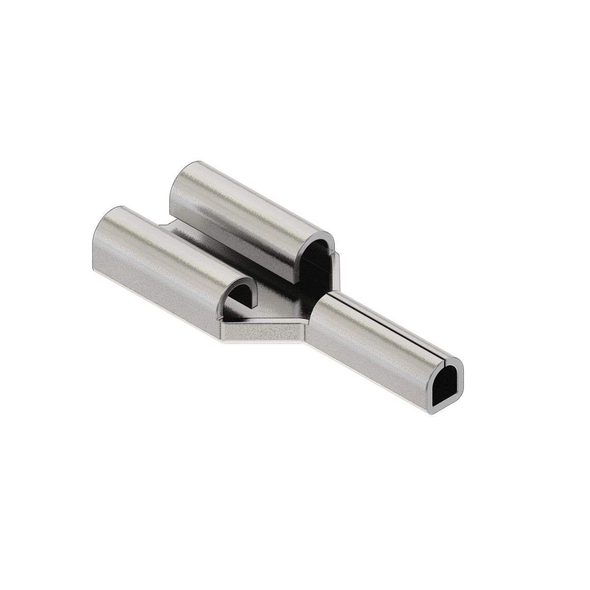 John Deere 57M7103:  External Electrical Connector Terminal