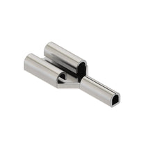 John Deere 57M7103:  External Electrical Connector Terminal