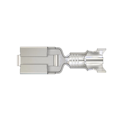 John Deere 57M7106: Electrical Connector Terminal