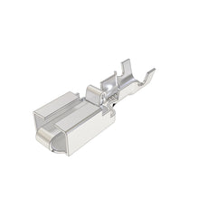 John Deere 57M7106: Electrical Connector Terminal