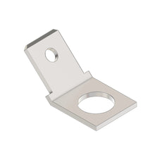 John Deere 57M7116: Internal Electrical Connector Terminal