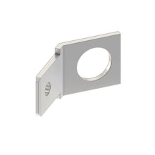 John Deere 57M7116: Internal Electrical Connector Terminal