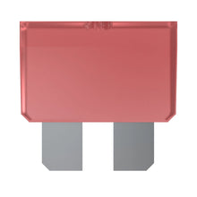 John Deere 57M7121: 10 Ampere, Red, ATO/ATC Blade