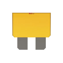 John Deere 57M7125: 5 Amperes, Tan, ATO/ATC blade