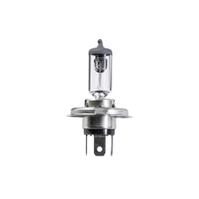 John Deere 57M7166:  H4 Headlight Bulb, 12 Volts