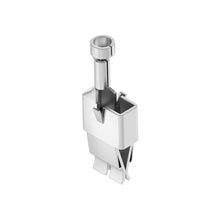 John Deere 57M7204: Electrical Connector Terminal