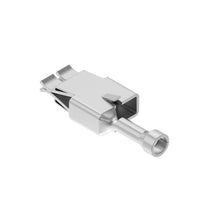 John Deere 57M7204: Electrical Connector Terminal