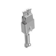 John Deere 57M7205: Electrical Connector Terminal