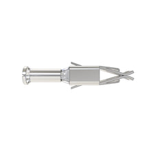 John Deere 57M7206: Electrical Connector Terminal