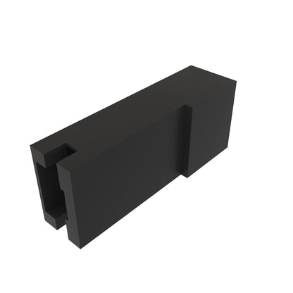 John Deere 57M7213: Electrical Connector