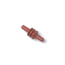 John Deere 57M7259:  Cavity Plug Seal