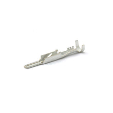 John Deere 57M7285:  Electrical Connector Terminal