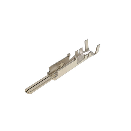 John Deere 57M7286: Electrical Connector Terminal