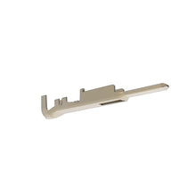 John Deere 57M7286:  Electrical Connector Terminal