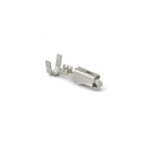 John Deere 57M7297:  External Electrical Connector Terminal