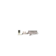 John Deere 57M7299: Electrical Connector Terminal
